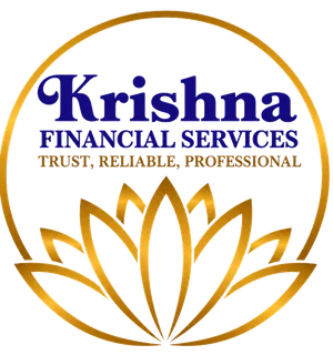 Krishna Financial Services